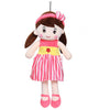 Cute Doll – Your little girl’s next best friend is here and to stay