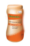 Naturolax-A Isabgol Psyllium Husk 300g Orange Fiber for Digestion
