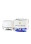 Kerala Ayurveda Swarnamukhi Face Pack - 50 g