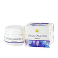 Kerala Ayurveda Swarnamukhi Face Pack - 50 g