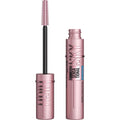 Maybelline Sky High Waterproof Mascara Brownish Black 0.2 oz Volumizing & Lengthening