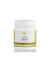 Kerala Ayurveda Kaisoravatakam Gulika 50 Nos