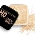 INSIGHT Pressed Powder Translucent Face Powder (LIGHT, LIGHT)