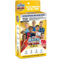 Topps UCL & WUCL Match Attax Extra 2025 Trading Cards Value Pack