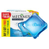 Medimix Glycerine Soap for Oily Skin 100g Combo with Eucalyptus & Mint