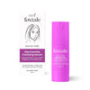 Foxtale Niacinamide Face Serum 12% with Azelaic Acid for Clear, Bright Skin 30ml