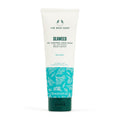 The Body Shop Seaweed Facial Wash 125ml for Oily/Combination Skin