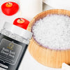 Namami Dead Sea Bath Salt 500g Ocean Breeze Aroma for Spa & Relaxation