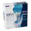 Dente91 Enamel Pro Toothpaste 3-Pack, Sensitivity Relief, Cavity Repair