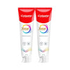 Colgate Total Toothpaste 300g Combo with 12-Hour Anti-Germ Protection