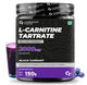 L Carnitine L Tartrate / Blackcurrant