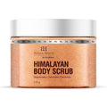 Himalayan Salt Body Scrub 175g - Exfoliating & Hydrating for Radiant Skin