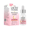 Lacto Calamine Niacinamide Face Serum 30ml - Pore & Oil Control, Acne Care