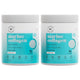 Marine Collagen Pack of 2