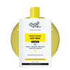 Chemist at Play  Brightening Body Wash with Vitamin C & Alpha Arbutin, 236mL