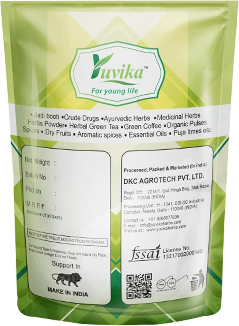 Yuvika Rumi Mastagi | Mastangi - Pistacia Lenticus - Mastic Gum