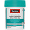 60 count (Pack of 1)