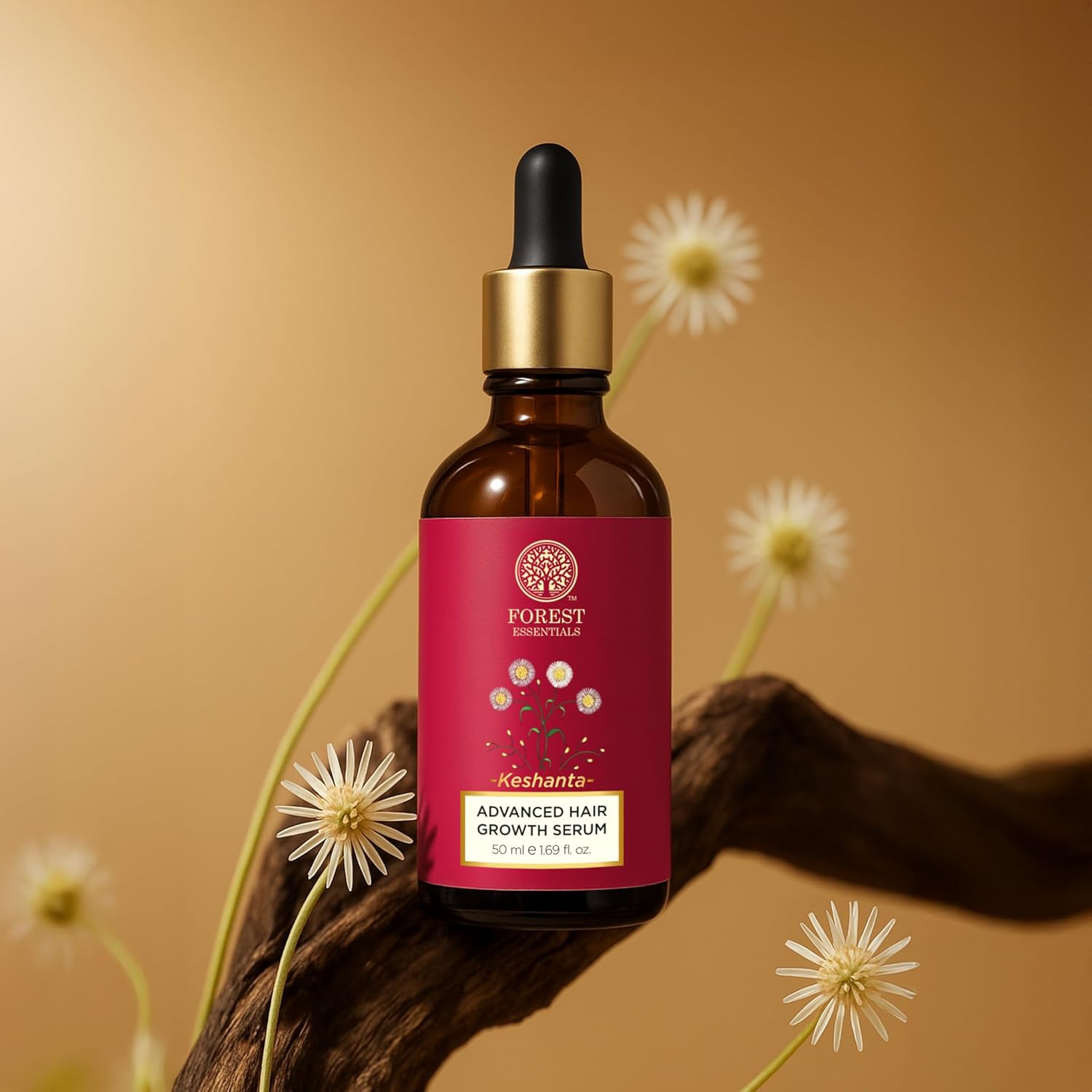 Serums