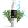 ThriveCo Rosemary Hair Spray for Growth & Shine, 100ml
