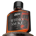 Beardo Whisky Smoke Eau De Parfum 100ml for Men - Spicy, Woody Scent