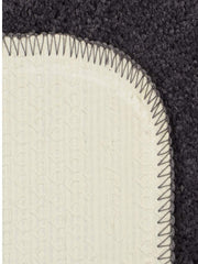 44