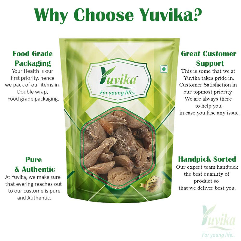 Yuvika Shir Kakoli - Kshirkakoli - Lilium Polyphyllum