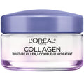 L'Oreal Paris Collagen Anti-Aging Face Cream 1.7 Oz