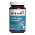 Women's Advanced Multivitamin 30 Tablets for Energy, Immunity, Joints