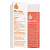 Bio-Oil Skincare Oil for Scars & Stretch Marks 200ml Vitamin E Formula