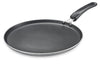Prestige Omega Select Plus Non-Stick Tawa 27.5cm Induction & Gas Safe