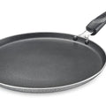 Prestige Omega Select Plus Non-Stick Tawa 27.5cm Induction & Gas Safe