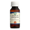 Kumkumadi Face Oil 50ml for Radiant Skin with Saffron & Sandalwood