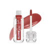 Mila Beauté Gloss Girl Lip Gloss, Hydrating Shine, 2.8ml