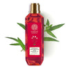 Forest Essentials Ayurvedic Herb Enriched Head Massage Oil Bhringraj - 200ml
