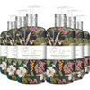 Baylis & Harding Verbena Chamomile Hand Wash 500ml Vegan