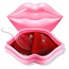 TAGE 20 Pcs Hydrating Lip Masks for Moisture and Plumping