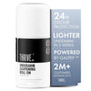 ThriveCo Underarm Brightening Roll-On with AHA BHA & Retinol 40ml