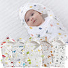 MOM CARE Muslin Cotton Burping Towels for Newborn Baby Extra Soft Large Hankies,washcloth, Reusable Napkins for Babies Infants Toddlers (Pack of 5) White