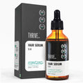 ThriveCo Hair Growth Serum 2.0, Reduces Hair Fall, Boosts Growth, 30ml