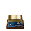 Forest Essentials Soundarya Night Cream | Real 24K Gold | Anti-Aging for Dry Skin