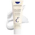 Embryolisse 30ml Face Cream & Primer