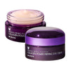 MIZON Collagen Power Firming Eye Cream | Reduce Dark Circles & Puffiness