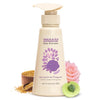Maate Baby Shampoo 250ml - Nourishing Ayurvedic Formula for Kids 0-12 Years