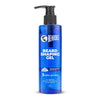 Beardo Beard Shaping Gel 200ml Triple Action for Sensitive Skin