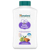 Himalaya Baby Powder, Cream, Shampoo & Soap