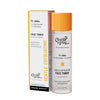 Chemist at Play Glycolic Acid Face Toner with AHA & Niacinamide 150ml