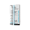 Under Eye Cream with Revital Eye & Quinoa for Dark Circles, 15g