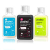 Perfora Luxury Probiotic Mouthwash 600ml - Alcohol-Free, Fresh Breath Formula