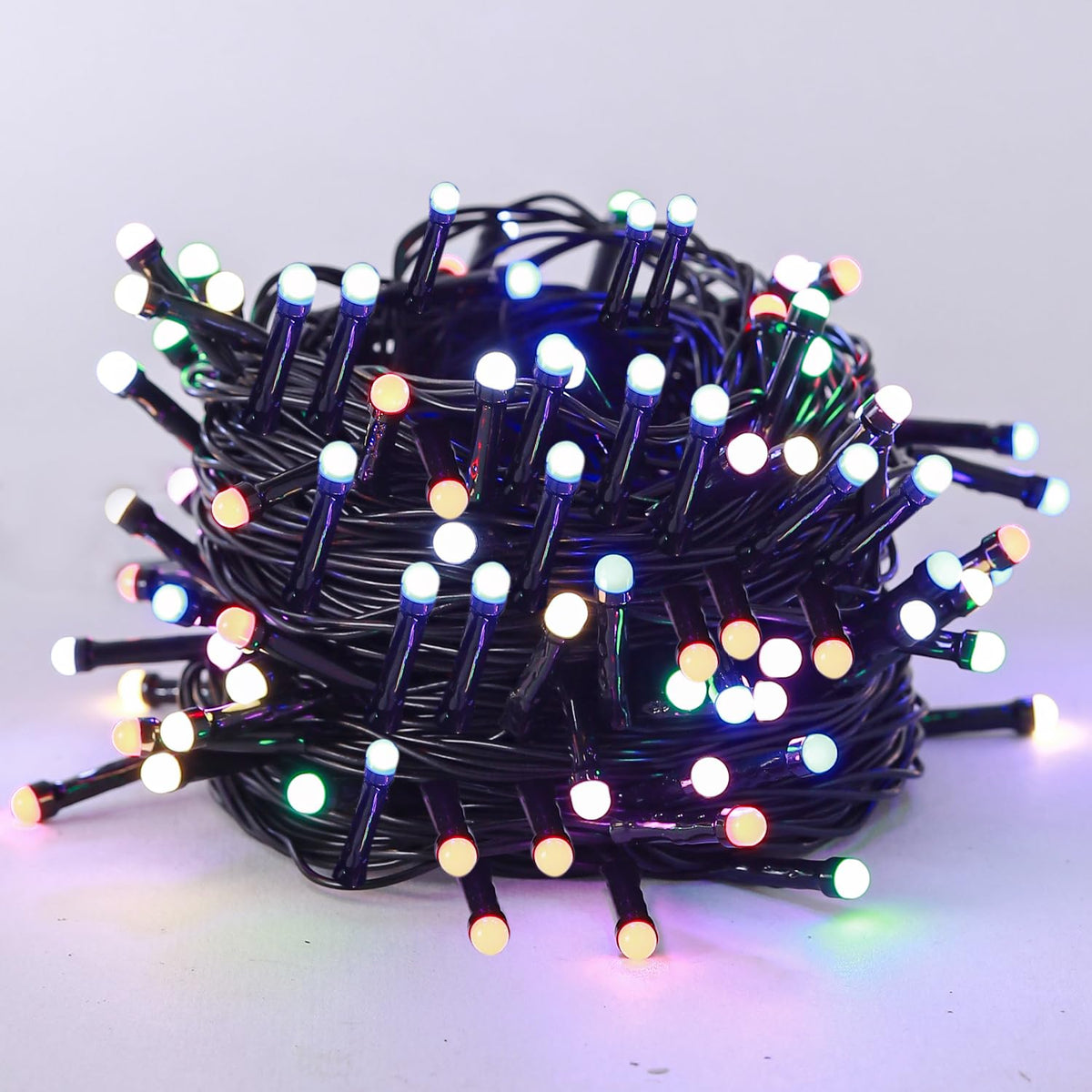 30