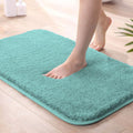 Aqua Non-Slip Bath Mat 40x60 cm for Bathroom, Kitchen, Bedroom